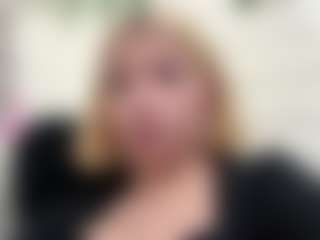 Live cam show with FelisaHarvath - Gamer on Fit Hotties