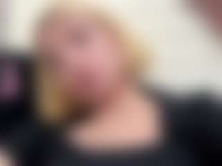 FelisaHarvath's Live Sex Cam Show