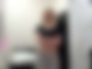 FelisaHarvath's Live Sex Cam Show