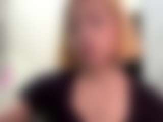 Live cam show with FelisaHarvath - Blowjob Brown Hair on fuck-show.com