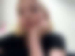 Show de cam sexual en vivo de FelisaHarvath