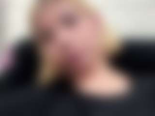 FelisaHarvaths Live-Sex-Cam-Show
