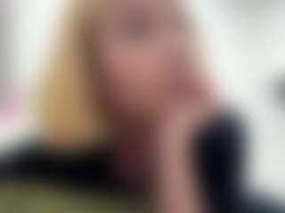 FelisaHarvath's Live Sex Cam Show