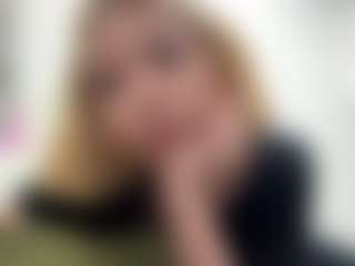Live cam show with FelisaHarvath - Small Tits on liverealitysex.com