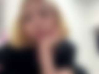 Live cam show with FelisaHarvath - Public on Camsoda