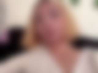 FelisaHarvath's Live Sex Cam Show