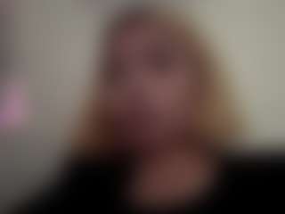 FelisaHarvath's Live Sex Cam Show