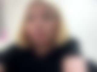FelisaHarvath's Live Sex Cam Show