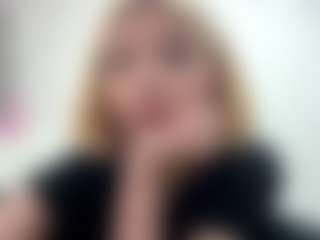 FelisaHarvath's Live Sex Cam Show