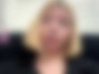 FelisaHarvath's Live Sex Cam Show