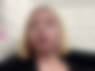FelisaHarvath's Live Sex Cam Show