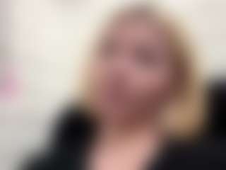 FelisaHarvath's Live Sex Cam Show