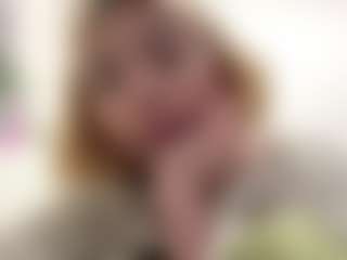 FelisaHarvath's Live Sex Cam Show