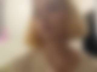 Live cam show with FelisaHarvath - Brown Hair on AdultVida.com