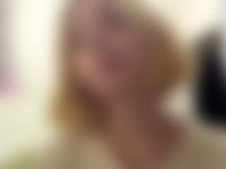 FelisaHarvath's Live Sex Cam Show