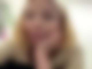 FelisaHarvath's Live Sex Cam Show