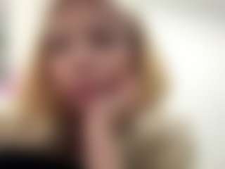 FelisaHarvath's Live Sex Cam Show