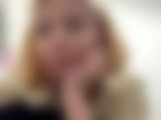 FelisaHarvath's Live Sex Cam Show