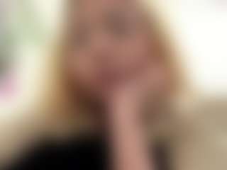 FelisaHarvaths Live-Sex-Cam-Show