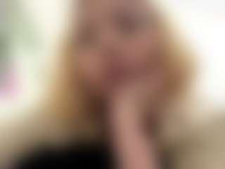 FelisaHarvath's Live Sex Cam Show