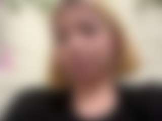 FelisaHarvath's Live Sex Cam Show