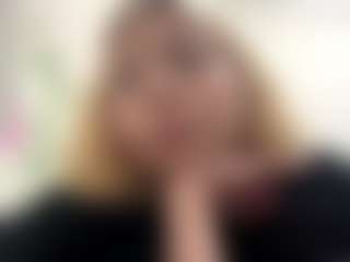 FelisaHarvath's Live Sex Cam Show