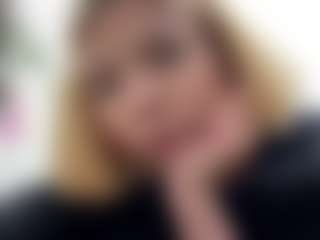 Live cam show with FelisaHarvath - Public on https://playwithruby.com
