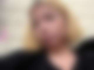 FelisaHarvath's Live Sex Cam Show