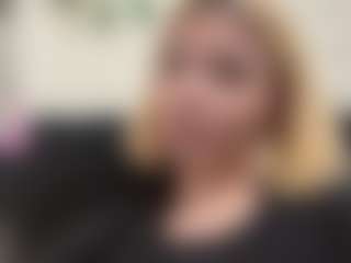 FelisaHarvath's Live Sex Cam Show