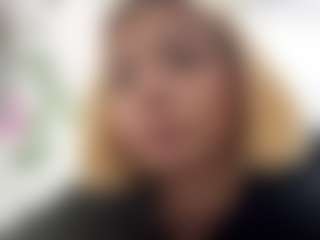 Live cam show with FelisaHarvath - Average on Strip Flash - Live Sex Shows