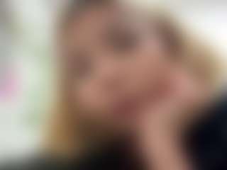 Live cam show with FelisaHarvath - Erotic Dance on Camming Site