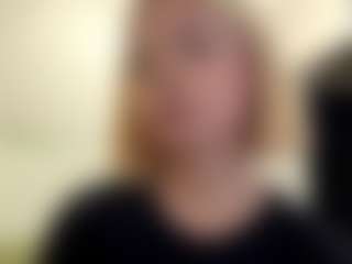 FelisaHarvath's Live Sex Cam Show