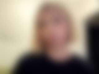 Live cam show with FelisaHarvath - Fingering Young Adult on https://playwithruby.com