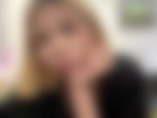 FelisaHarvath's Live Sex Cam Show