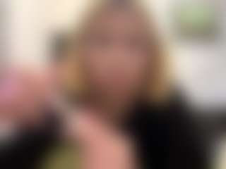 FelisaHarvath's Live Sex Cam Show