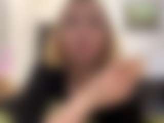 FelisaHarvath's Live Sex Cam Show