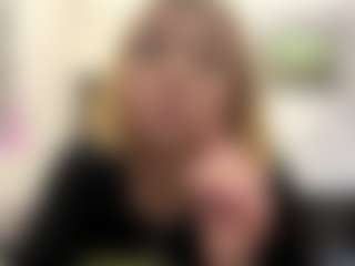 FelisaHarvath's Live Sex Cam Show