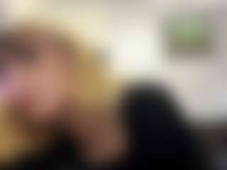 Live cam show with FelisaHarvath - Small Tits on Camsoda