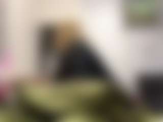 FelisaHarvath's Live Sex Cam Show
