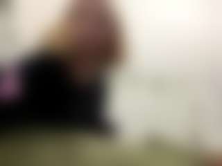 FelisaHarvaths Live-Sex-Cam-Show
