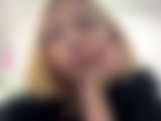 FelisaHarvath's Live Sex Cam Show