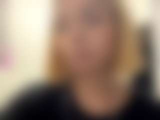 FelisaHarvath's Live Sex Cam Show