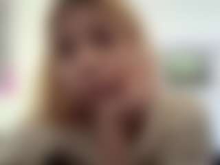 Live cam show with FelisaHarvath - Public on livesuperchat.net