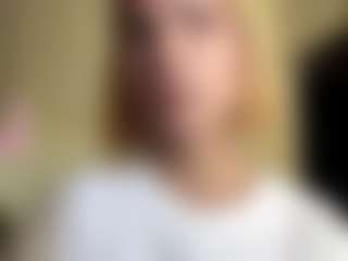 FelisaHarvath's Live Sex Cam Show