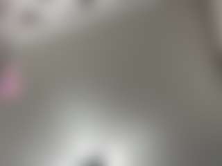 FelisaHarvath's Live Sex Cam Show