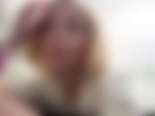 Live cam show with FelisaHarvath - Brown Hair on madthumbs
