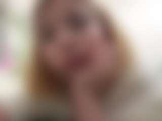 FelisaHarvath's Live Sex Cam Show