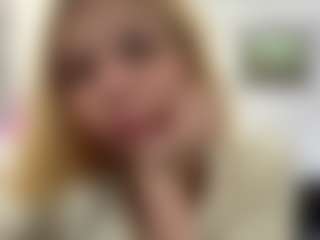 FelisaHarvath's Live Sex Cam Show