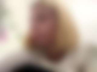 FelisaHarvath's Live Sex Cam Show