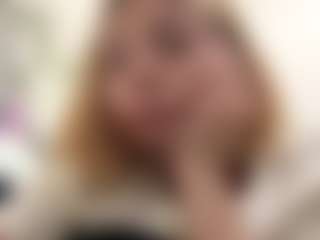 FelisaHarvath's Live Sex Cam Show
